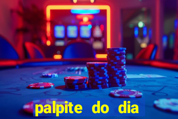 palpite do dia jogo do bicho kaledri hoje